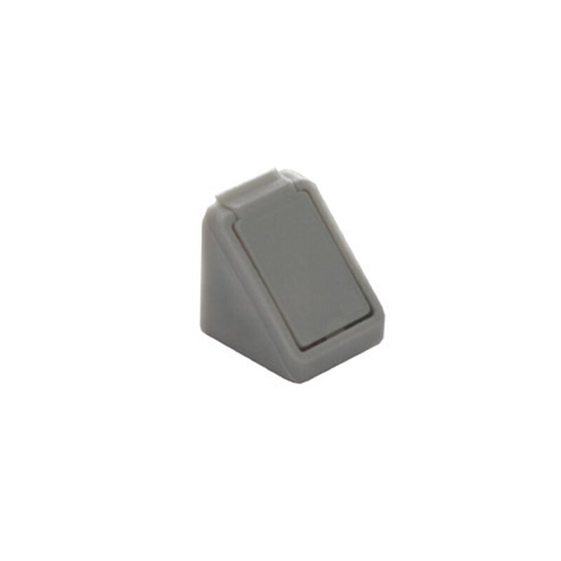 Single corner connector 5