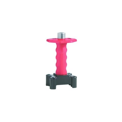 Placing tool
