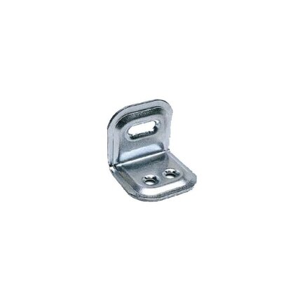 Corner bracket