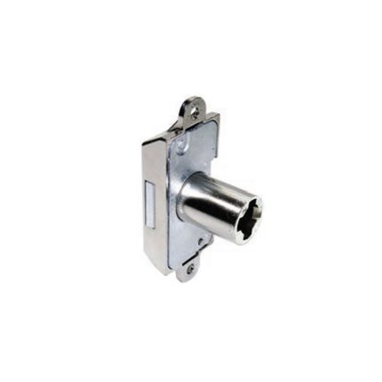 Универсальный замок "Lock 550" Универсальный замок "Lock 550"