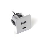 ładowarka USB