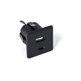 ładowarka USB