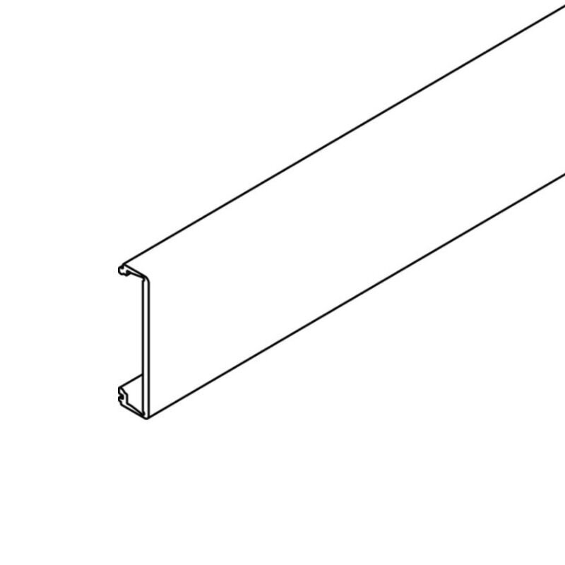 Clip fascia for Hawa PORTA 100 HMD