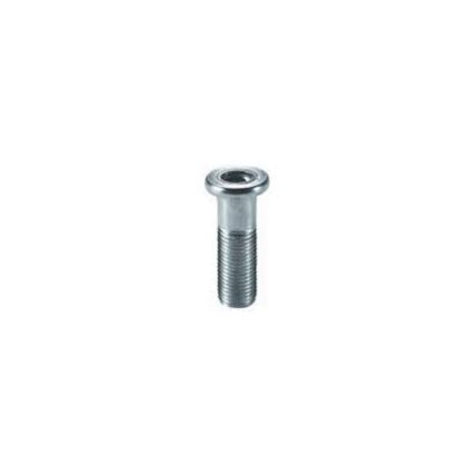 Skrūve kājiņas regulēšanai CAM.310, M10, L=30mm 2