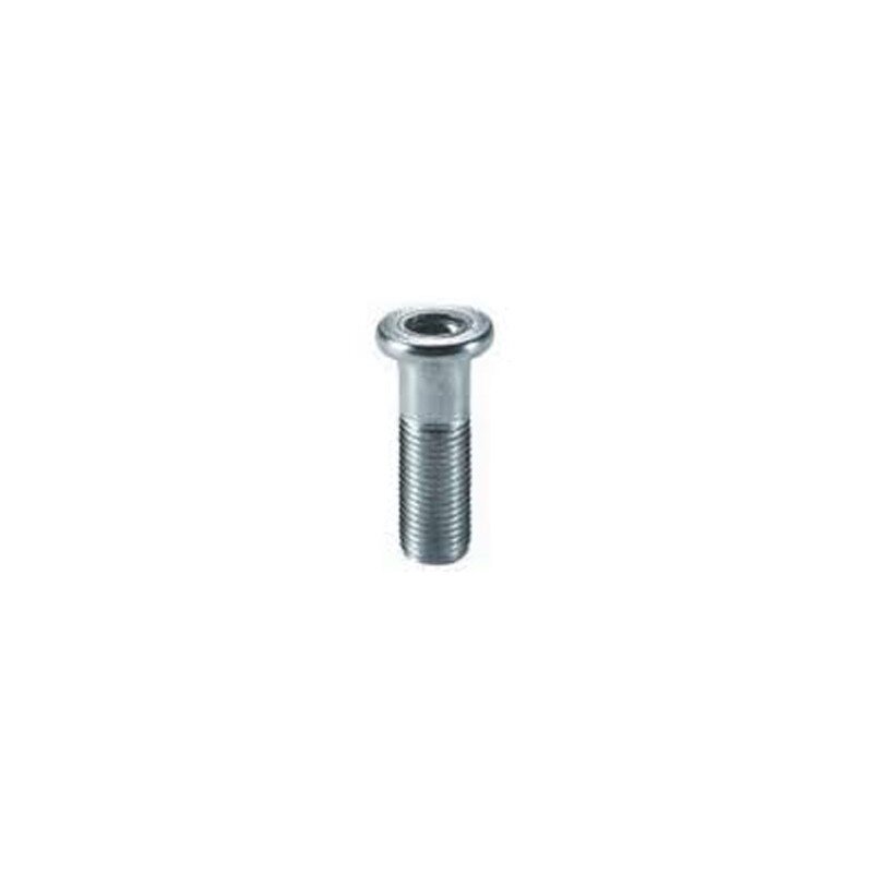 Skrūve kājiņas regulēšanai CAM.310, M10, L=30mm 2
