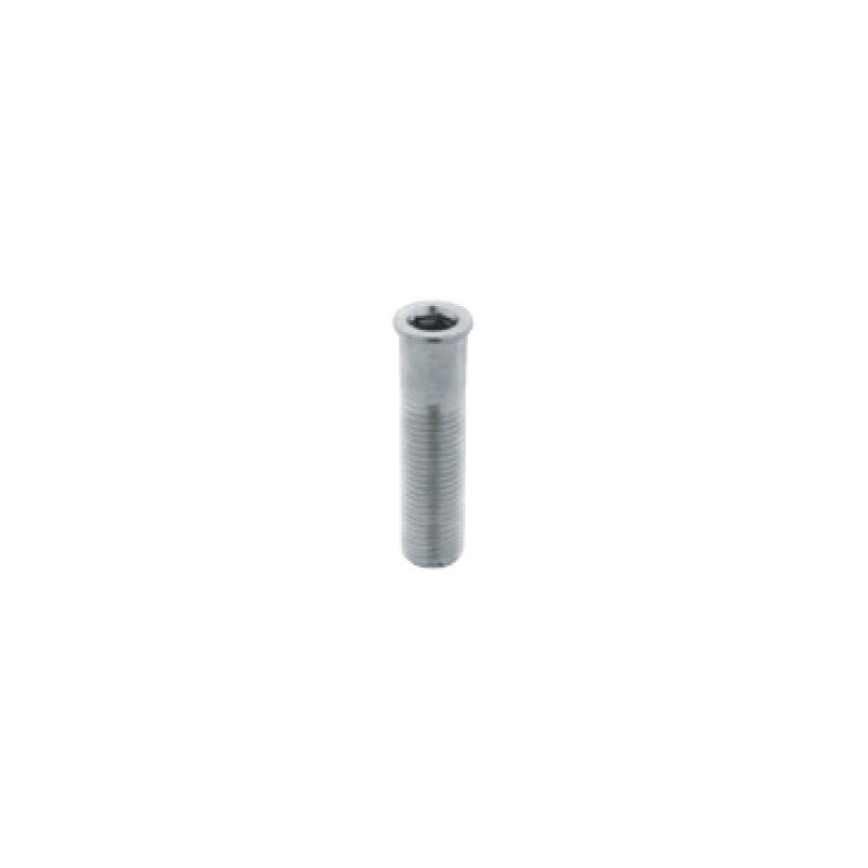 Skrūve kājiņas regulēšanai CAM.310, M10, L=30mm 3