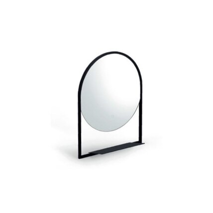 LED mirror Cassiopea 3