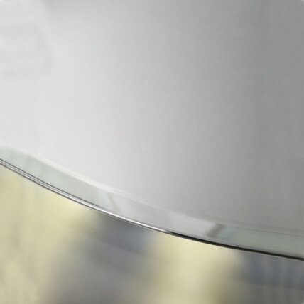 LED Mirror Sole 1 LED Mirror Sole 1