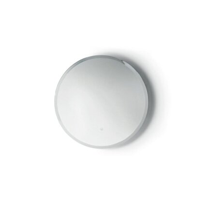 LED Mirror Sole 2 LED Mirror Sole 2