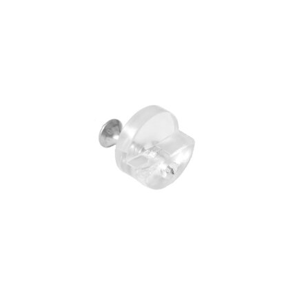 Mirror holder PR.STLR.18.TR Mirror holder PR.STLR.18.TR