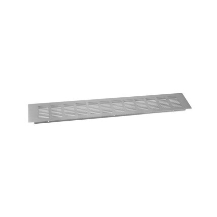 Ventilācijas reste