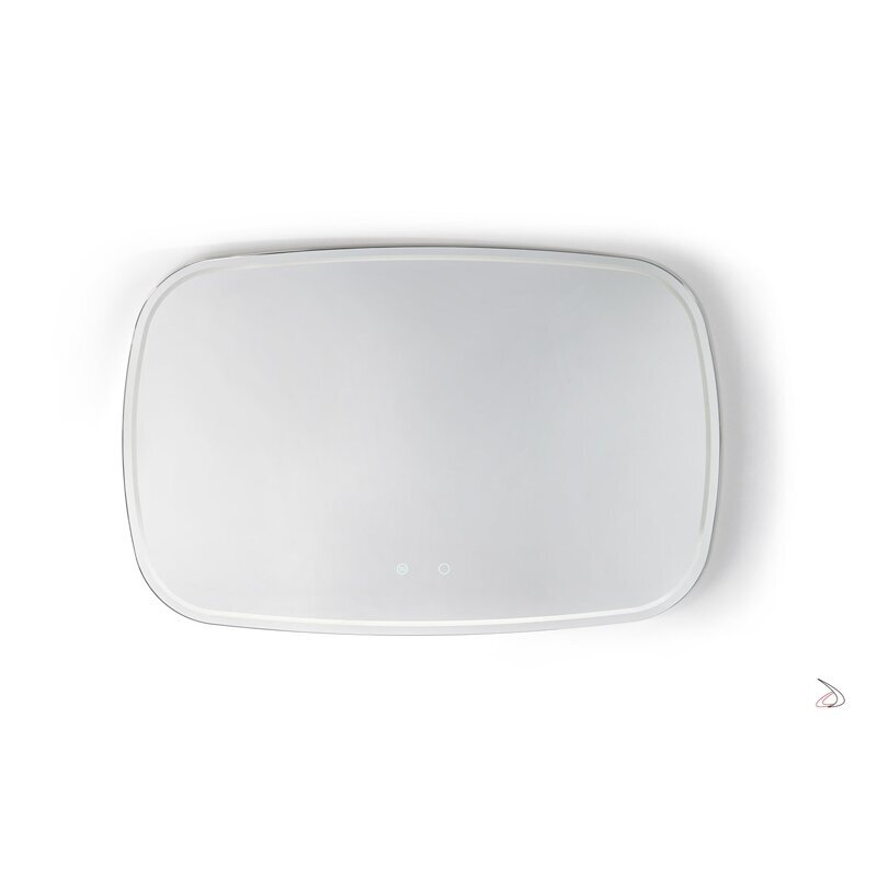 LED mirror Moonlight 1 LED mirror Moonlight 1