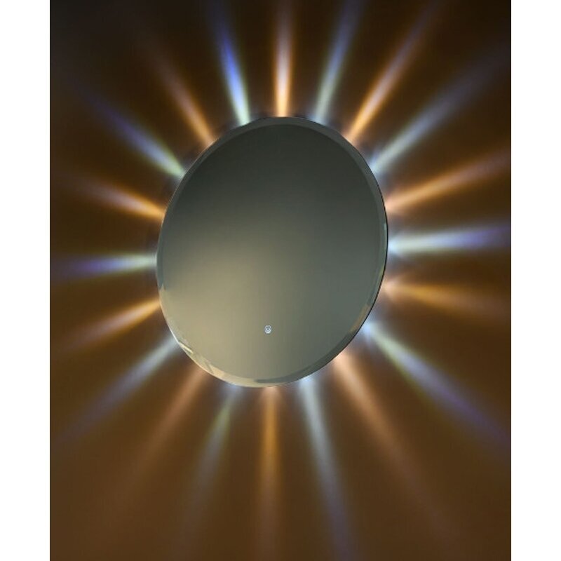 LED Mirror Sole LED Mirror Sole