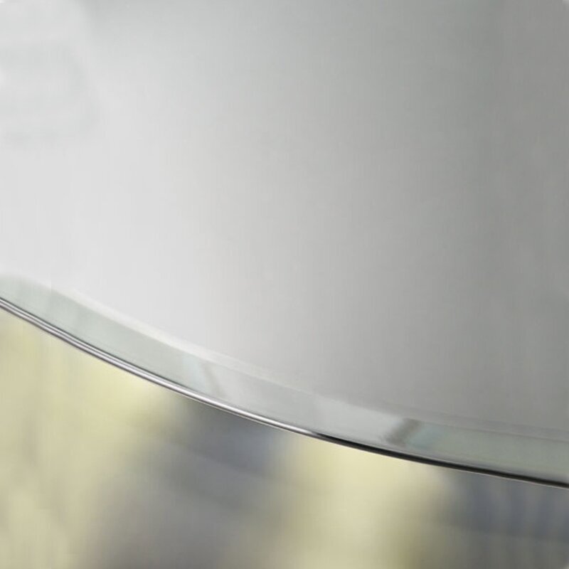 LED Mirror Sole 1 LED Mirror Sole 1