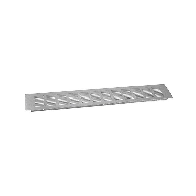 Ventilācijas reste
