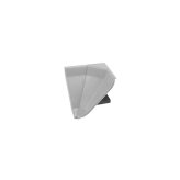 Internal corner for upstander ZLB321 Internal corner for upstander ZLB321