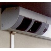 Single socket with switch Single socket with switch