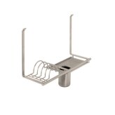 Cookware holder