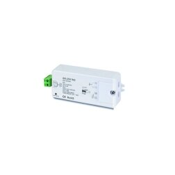 1 channel RF receiver