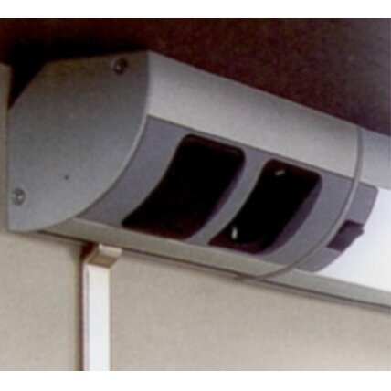 Single socket with switch Single socket with switch