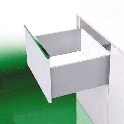 VIONARO V13 drawer H-249 mm