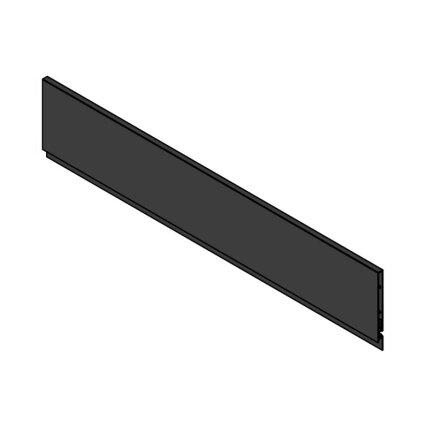 VIONARO V8 inset panel for drawer H89