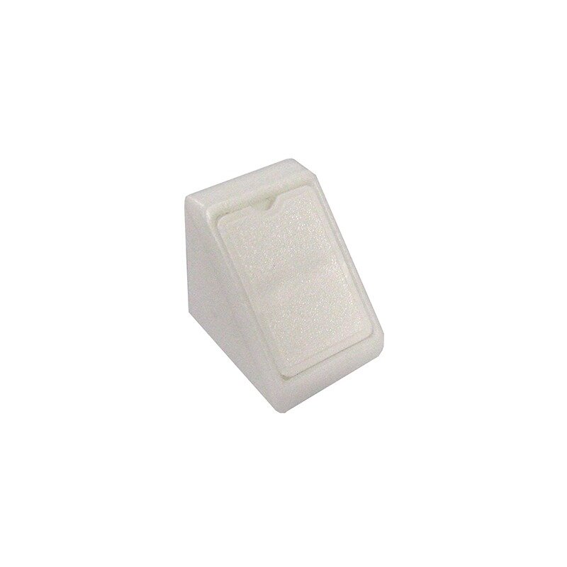 Single corner connector