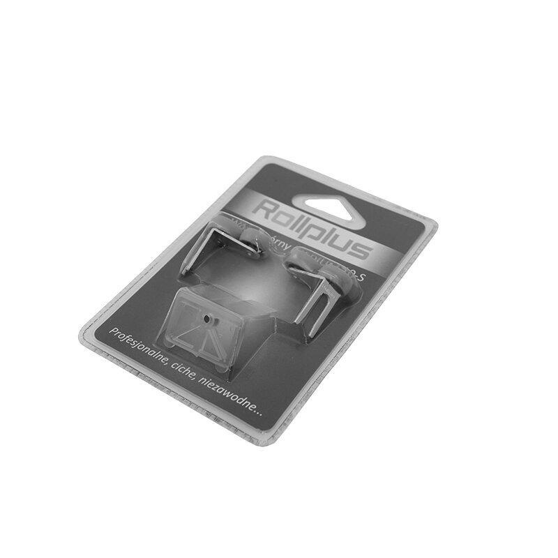 Set of upper wheels Medium 10-S Set of upper wheels Medium 10-S