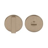 WC escutcheons PBAWC53