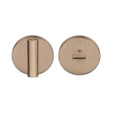 WC escutcheons PBIWC53