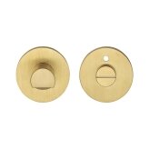 WC escutcheons GLWC53
