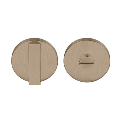 WC escutcheons PBAWC53