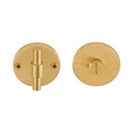 WC escutcheons PBWC50