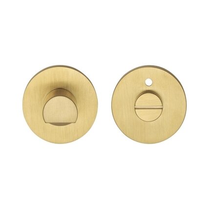 WC escutcheons GLWC53