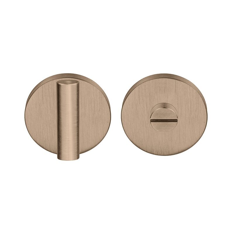 WC escutcheons PBIWC53