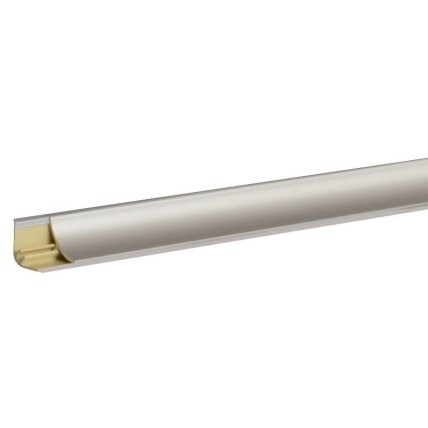 ZLB150 ZLB150